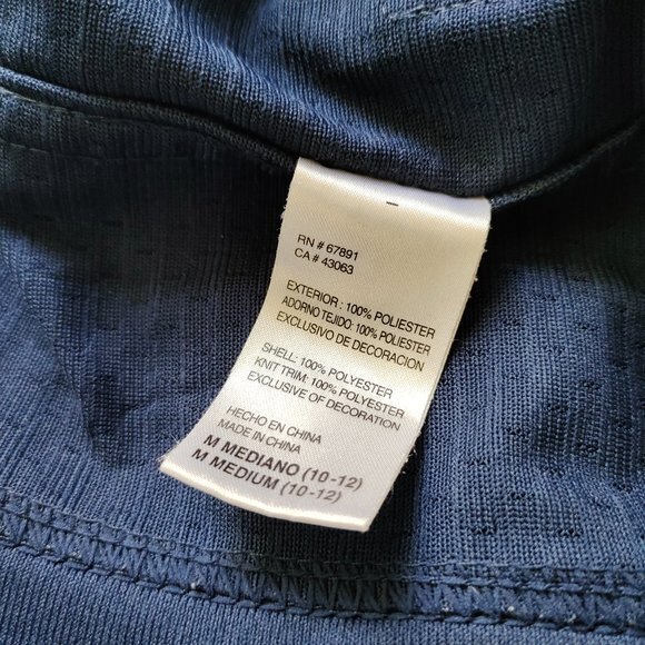 NFL Seattle Seahawks  NIKE On Field Player Shirt #3  Russell Wilson Womens Sz M - Picture 6 of 6